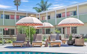 City Center Hotel By Kasa